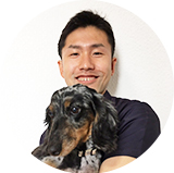 長崎 雄太