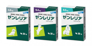 ダウンロード (4)