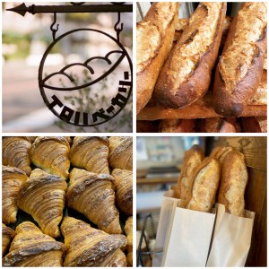 GridArt_20260227_173816073