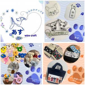 GridArt_20260227_174017156