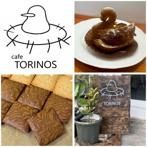 GridArt_20260227_174509901