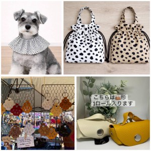 GridArt_20260227_174813052