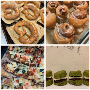 GridArt_20260227_175605104