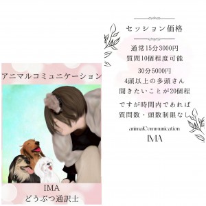 GridArt_20260227_175832965