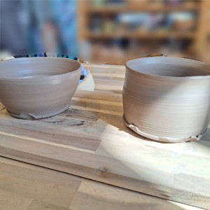 GridArt_20260228_062241483